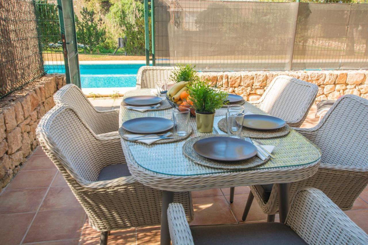 Havana Alcudia  Ngoại thất bức ảnh