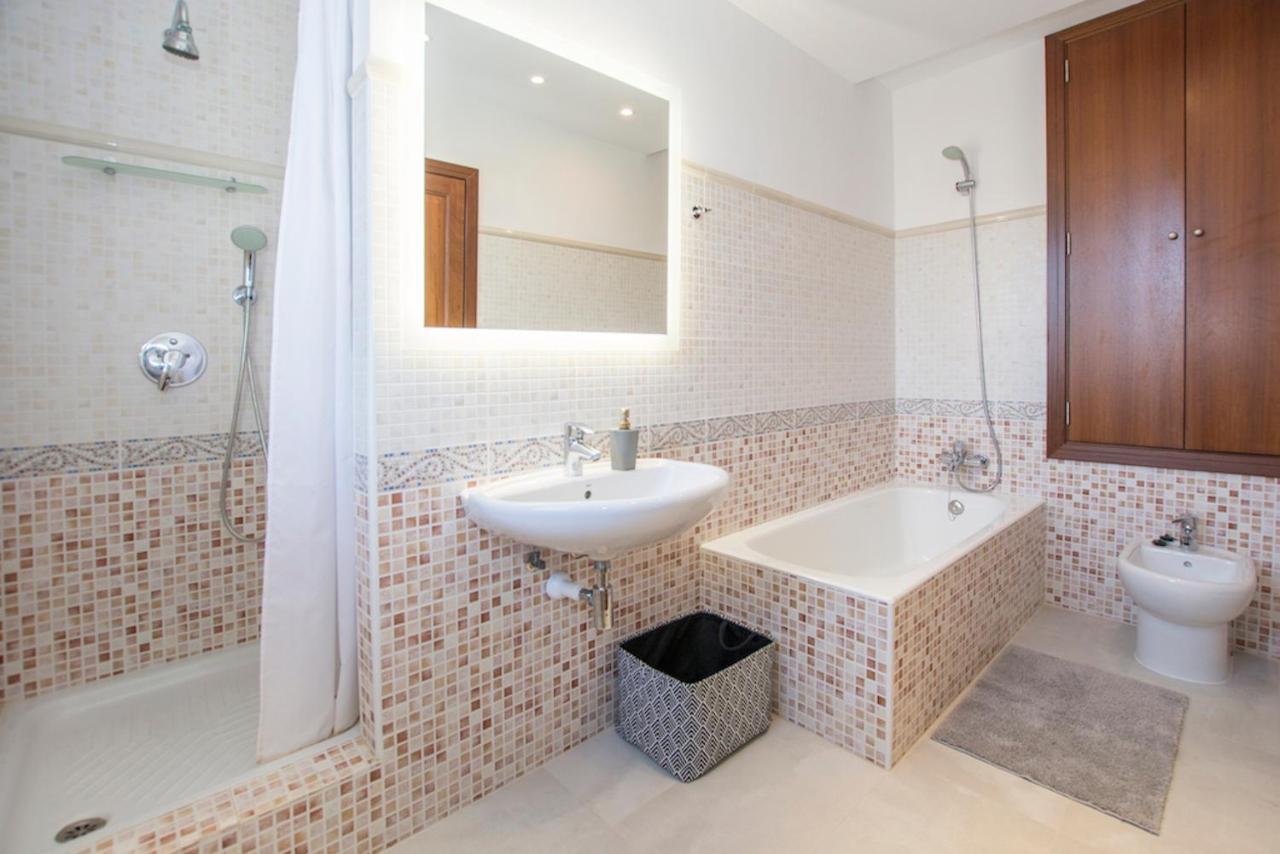 Havana Alcudia  Ngoại thất bức ảnh