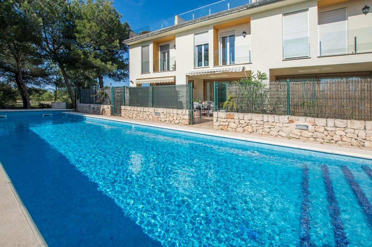 Havana Alcudia  Ngoại thất bức ảnh